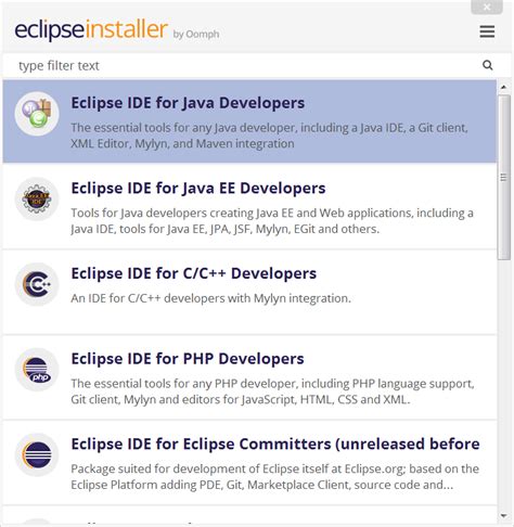 eclipse for r|how to install eclipse.